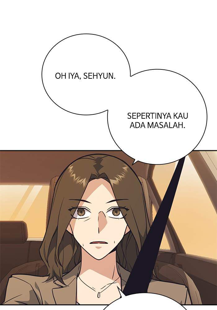 Chapter 98 - halaman 65