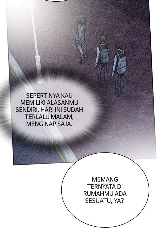 Chapter 98 - halaman 67