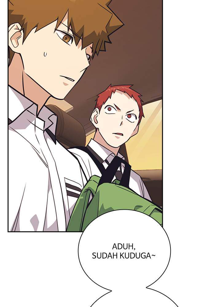 Chapter 98 - halaman 69