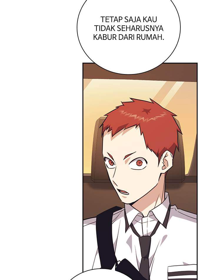 Chapter 98 - halaman 70