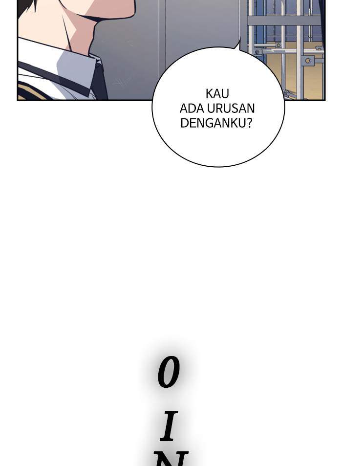 Chapter 98 - halaman 8