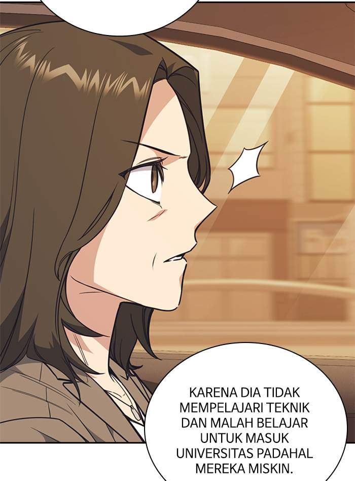 Chapter 98 - halaman 72