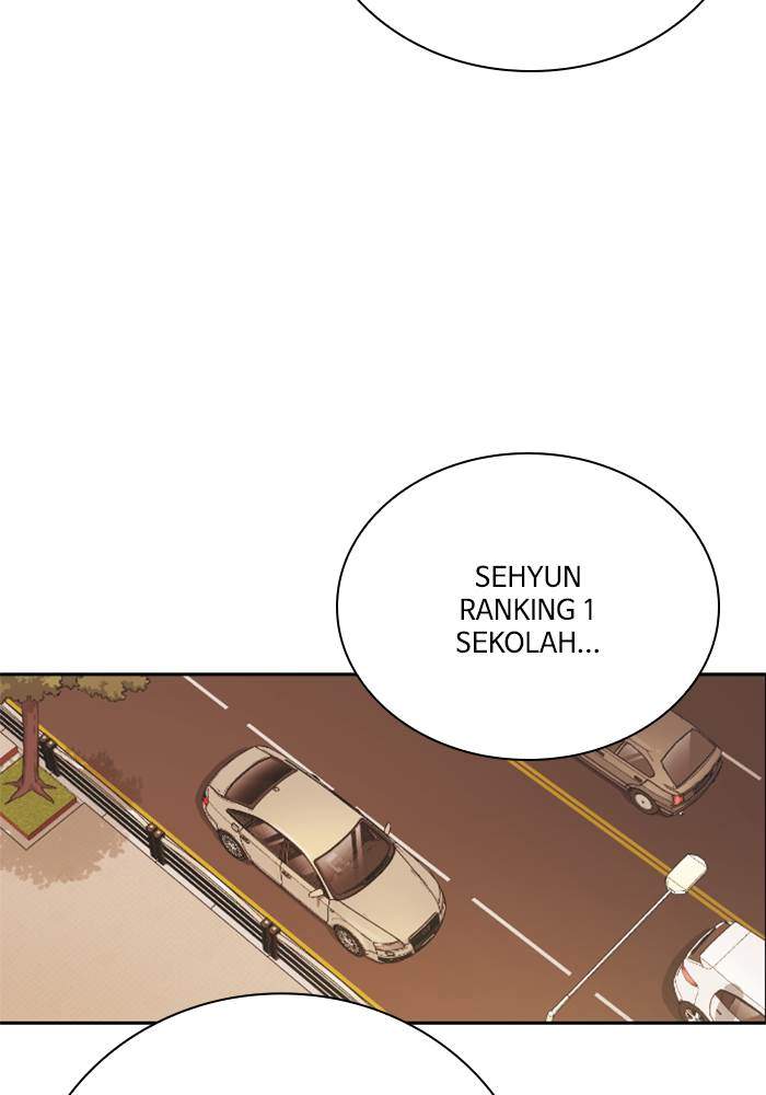 Chapter 98 - halaman 73