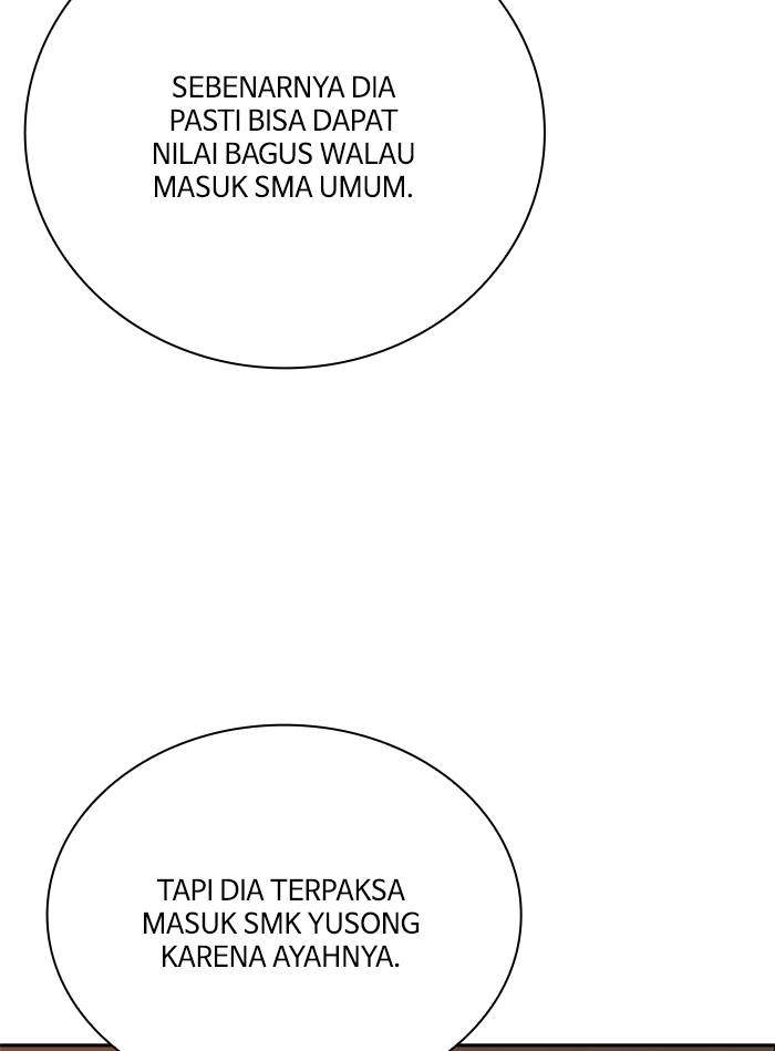 Chapter 98 - halaman 74
