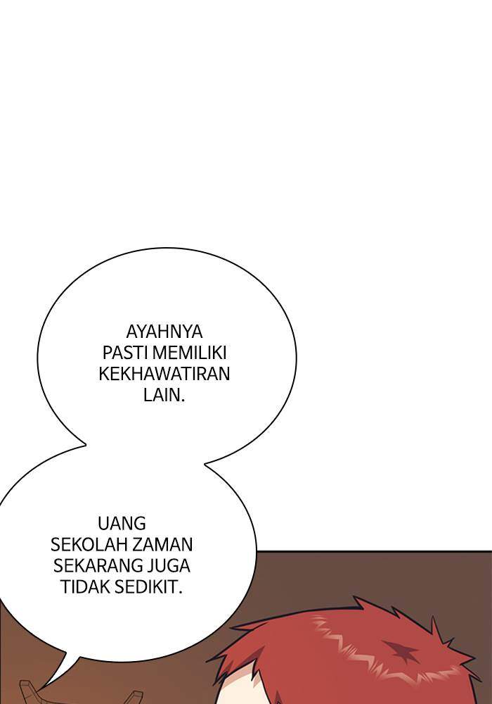 Chapter 98 - halaman 77