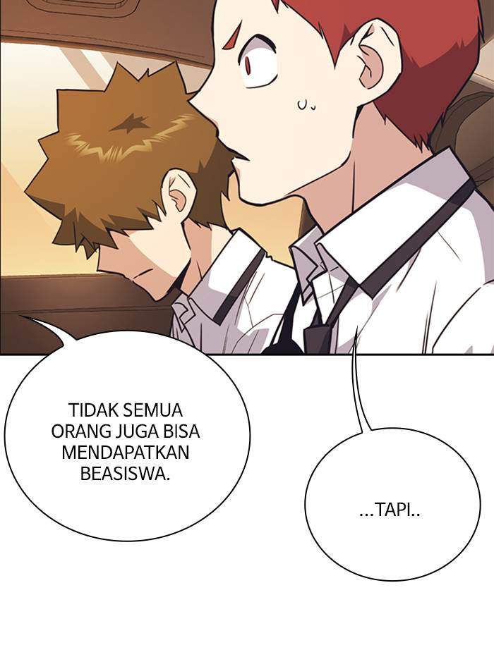 Chapter 98 - halaman 78