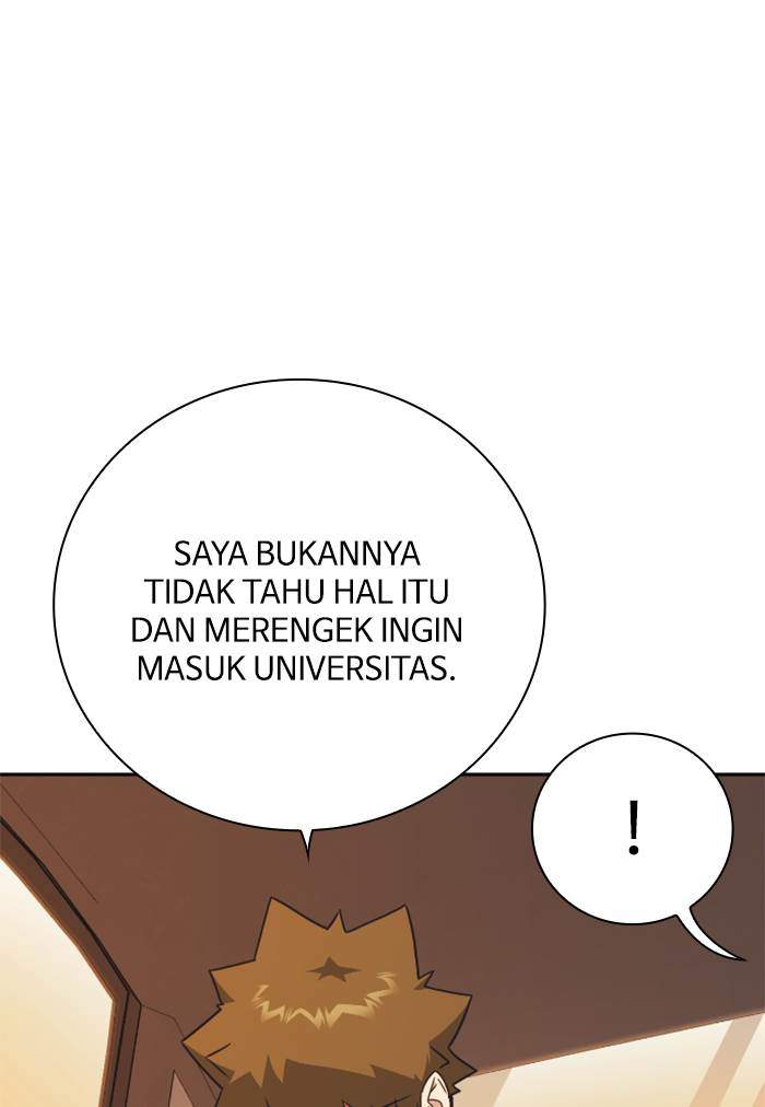Chapter 98 - halaman 79