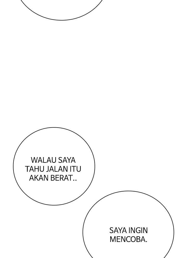 Chapter 98 - halaman 81