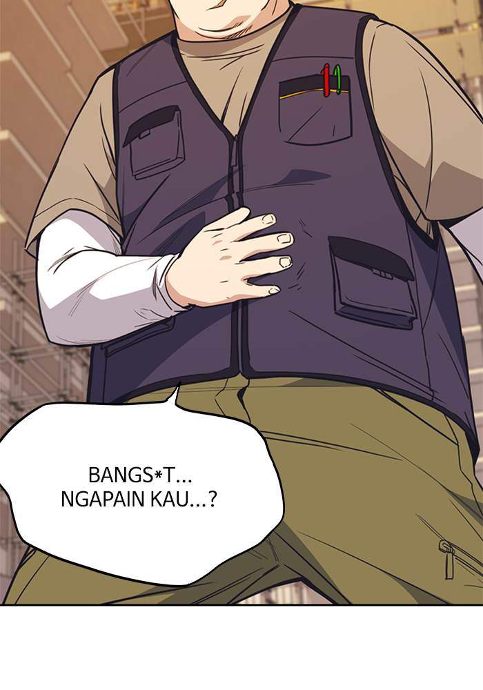Chapter 98 - halaman 84