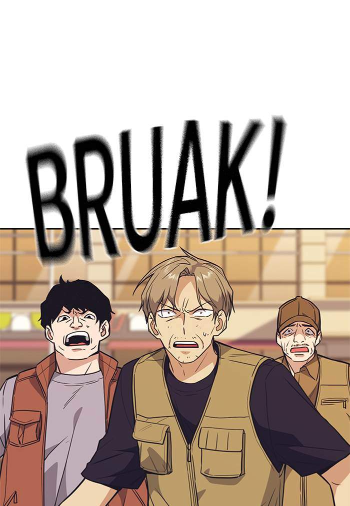 Chapter 98 - halaman 87