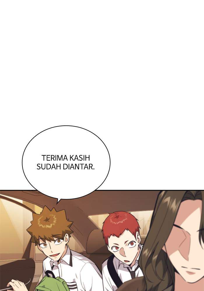 Chapter 98 - halaman 90