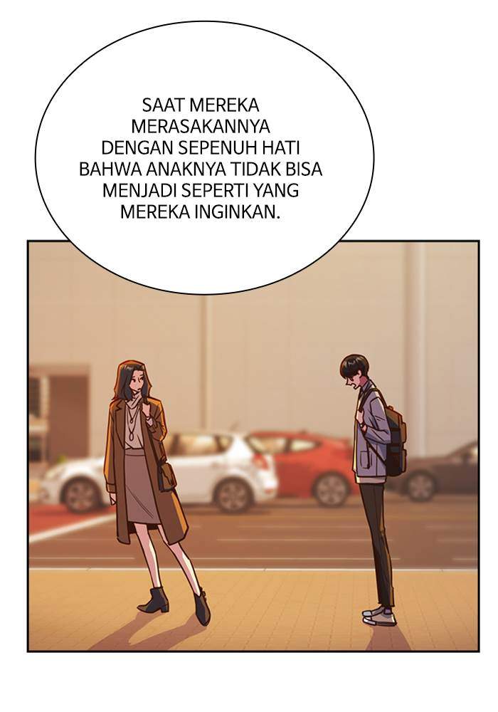 Chapter 98 - halaman 94