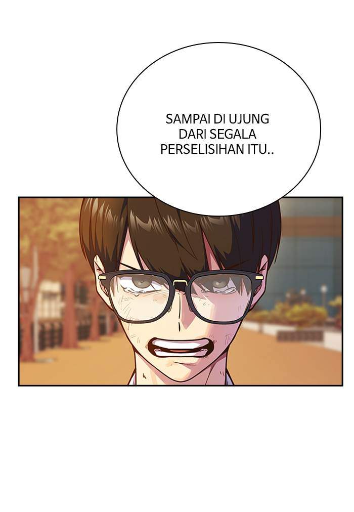 Chapter 98 - halaman 95