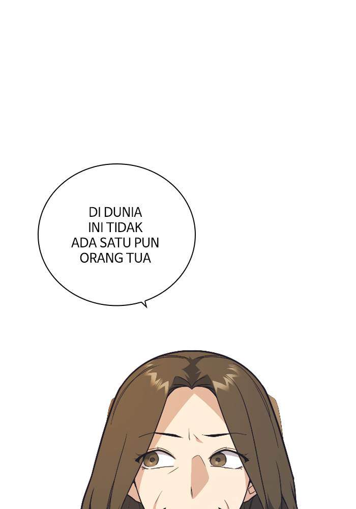Chapter 98 - halaman 96