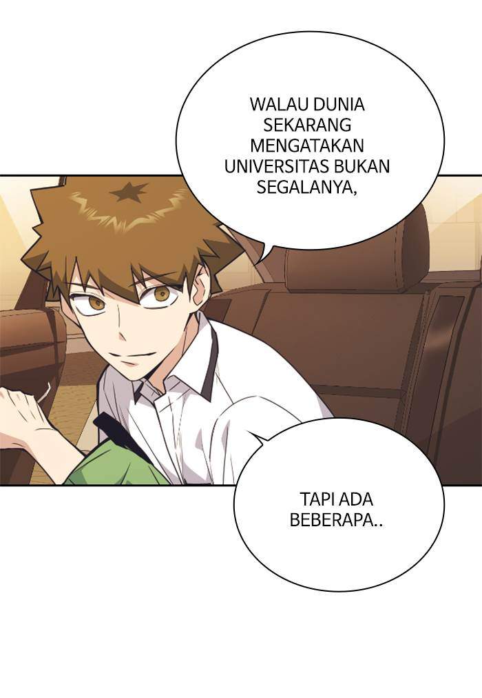 Chapter 98 - halaman 99