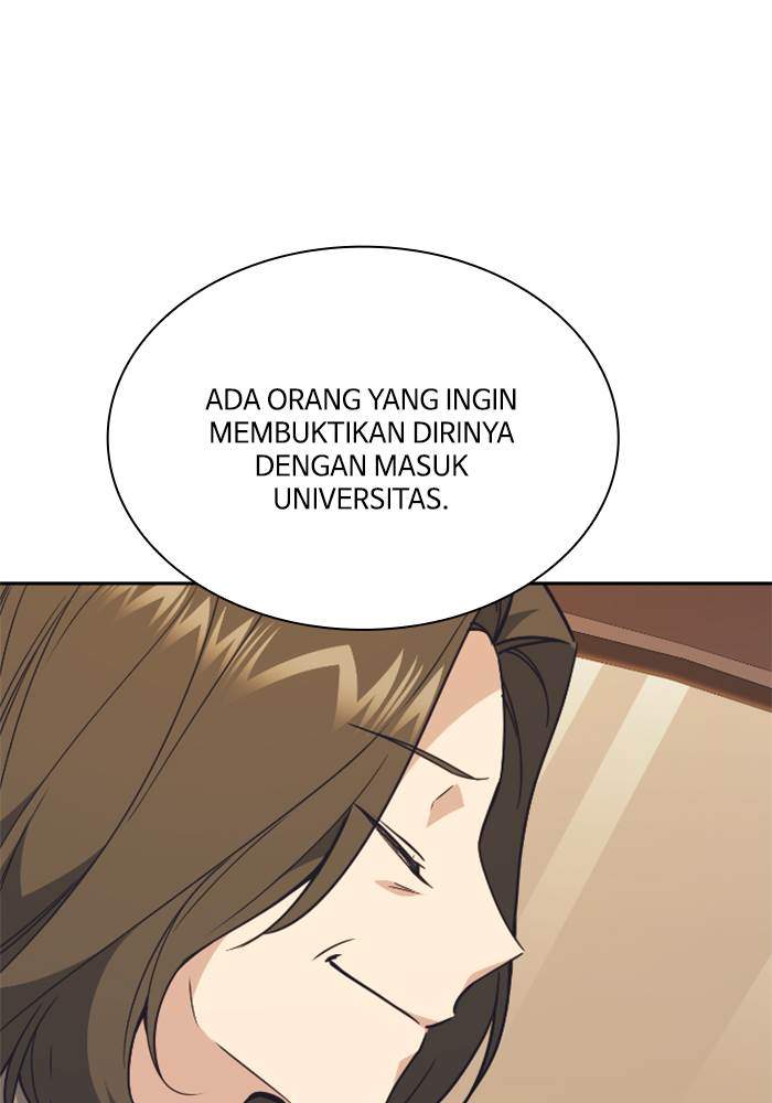Chapter 98 - halaman 100