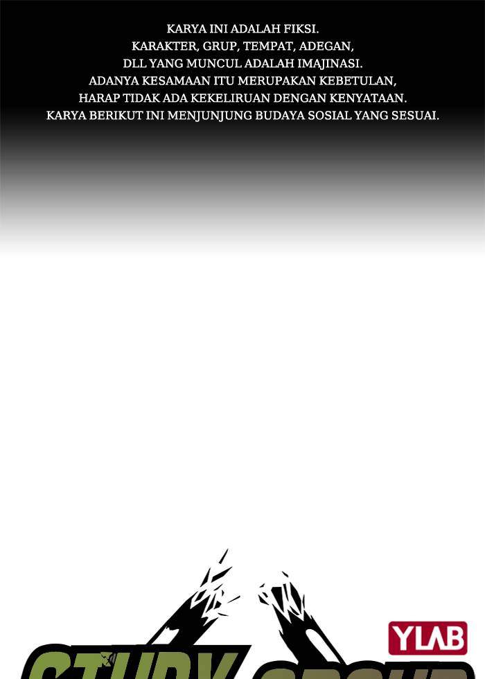 Chapter 97 - halaman 2
