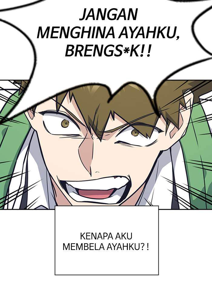Chapter 97 - halaman 104