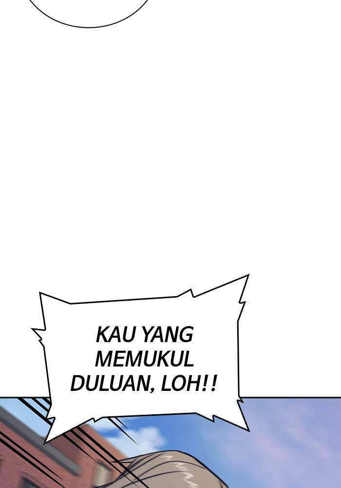 Chapter 97 - halaman 106