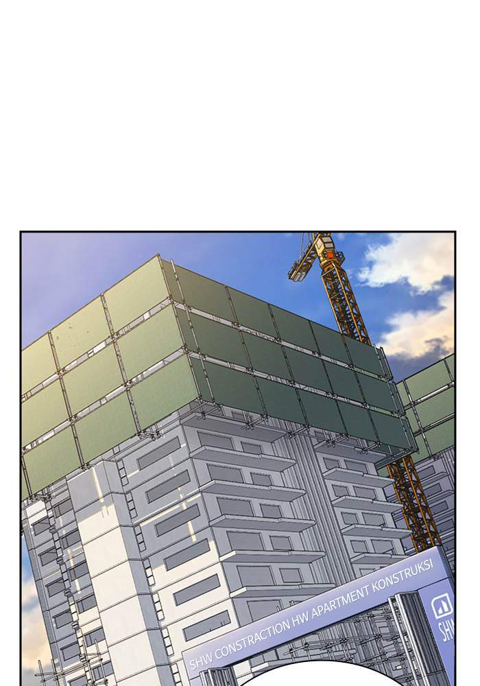 Chapter 97 - halaman 111