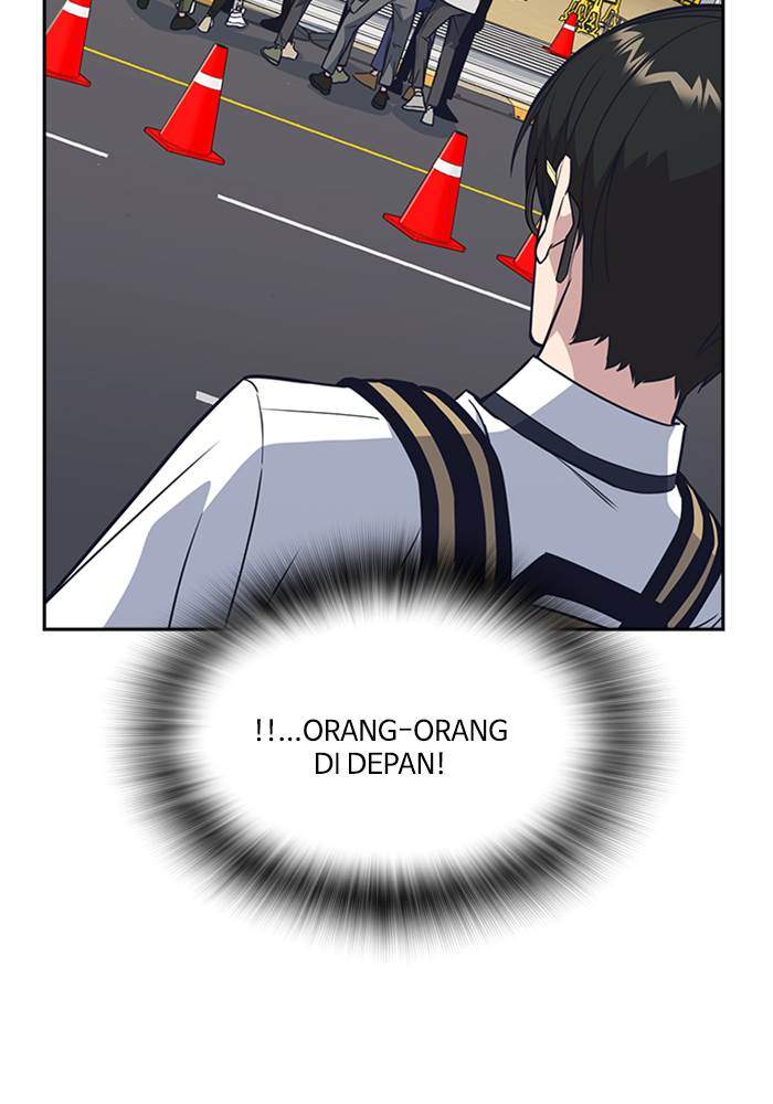 Chapter 97 - halaman 115