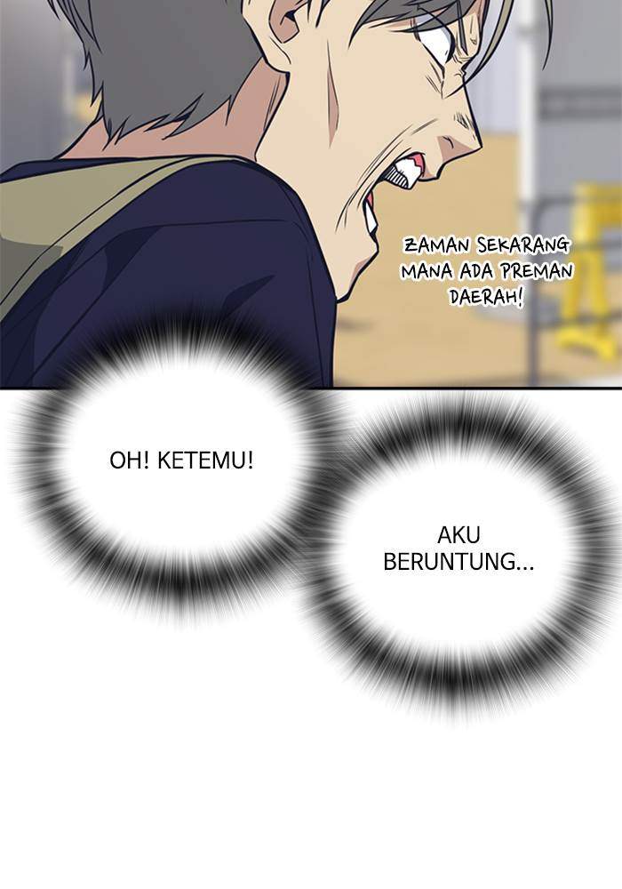 Chapter 97 - halaman 117