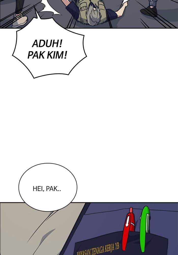 Chapter 97 - halaman 119