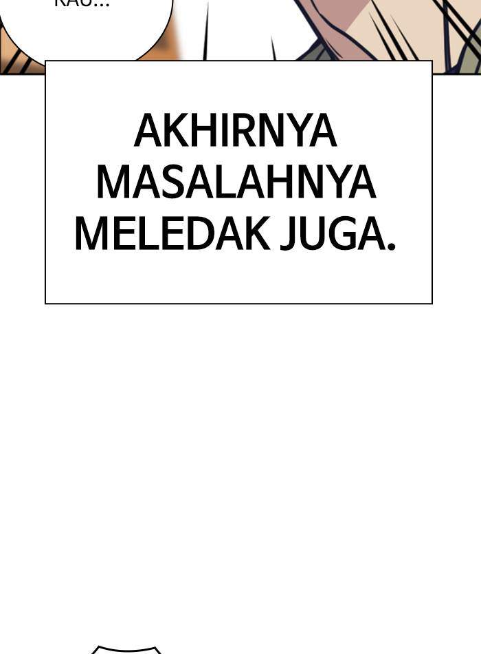 Chapter 97 - halaman 13