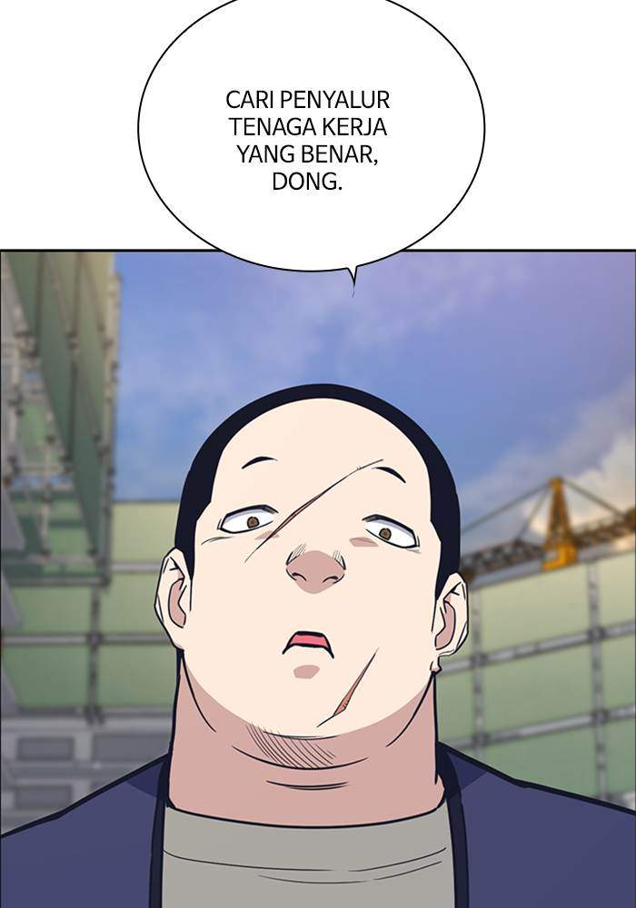 Chapter 97 - halaman 121