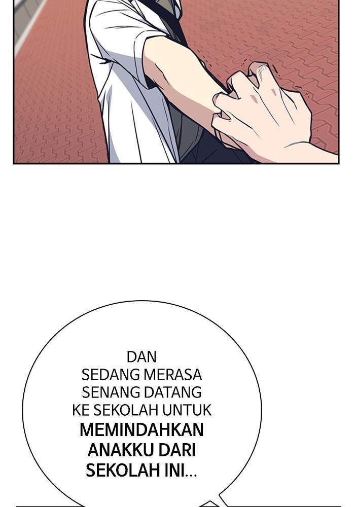 Chapter 97 - halaman 125