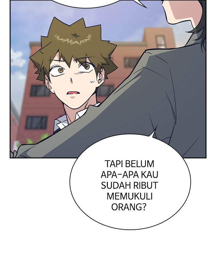 Chapter 97 - halaman 126