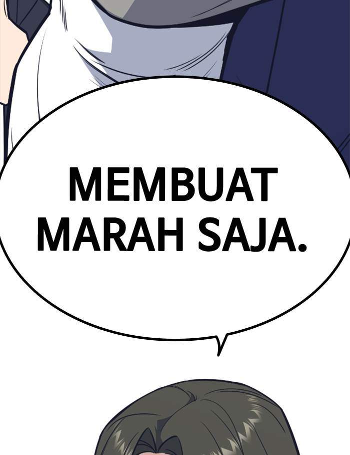 Chapter 97 - halaman 130