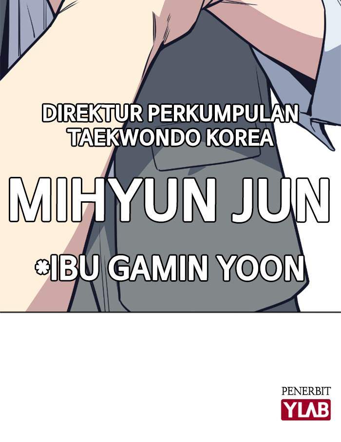 Chapter 97 - halaman 132