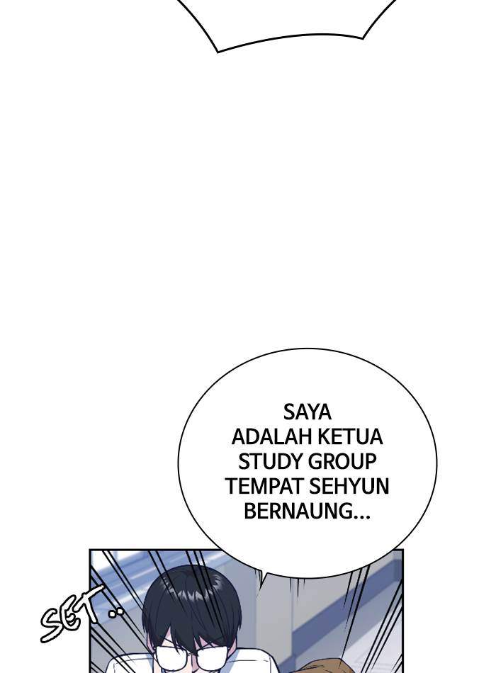 Chapter 97 - halaman 15