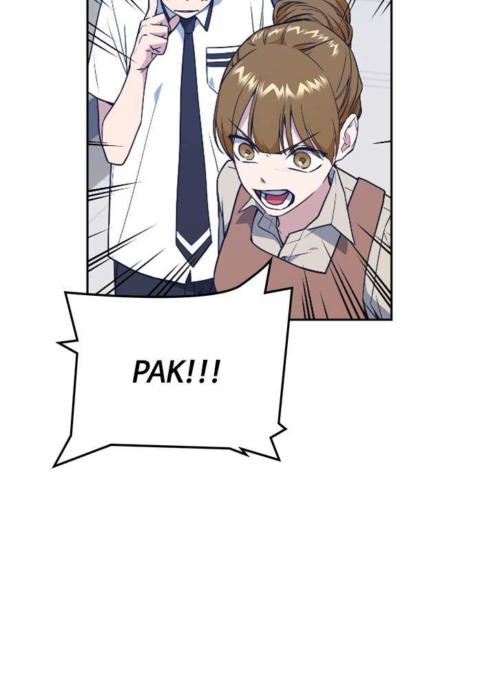 Chapter 97 - halaman 16