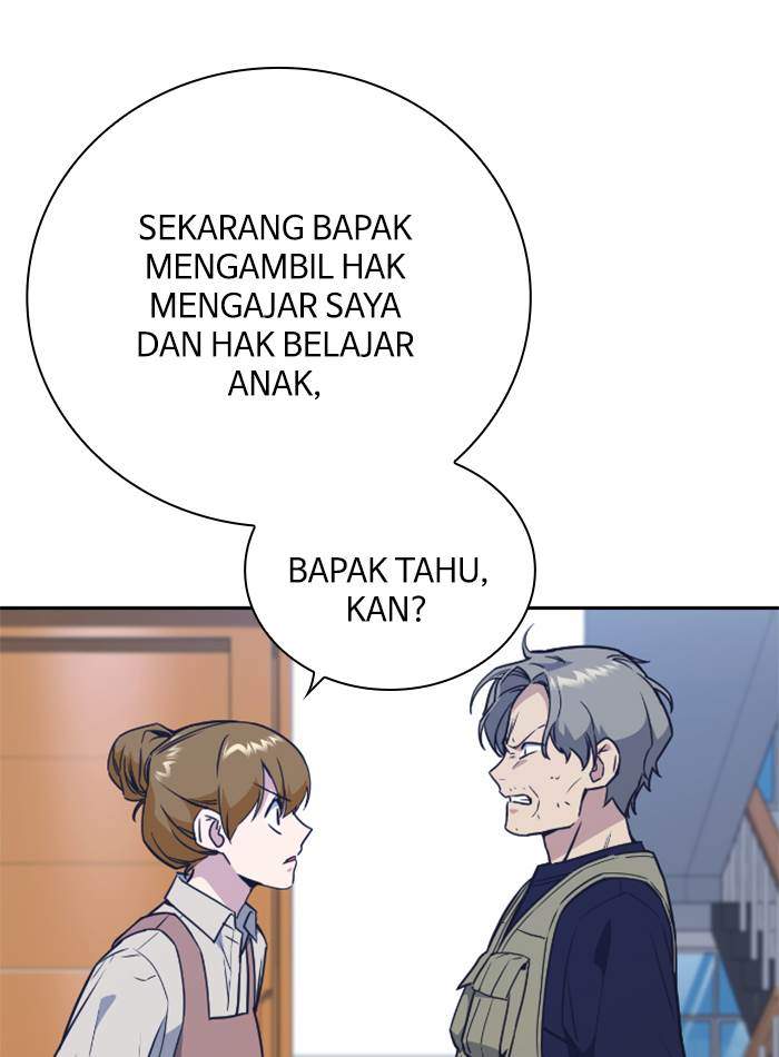 Chapter 97 - halaman 17