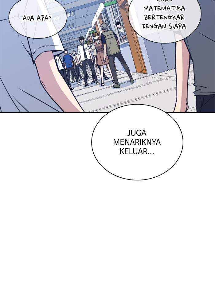 Chapter 97 - halaman 19