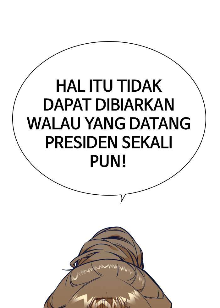 Chapter 97 - halaman 20
