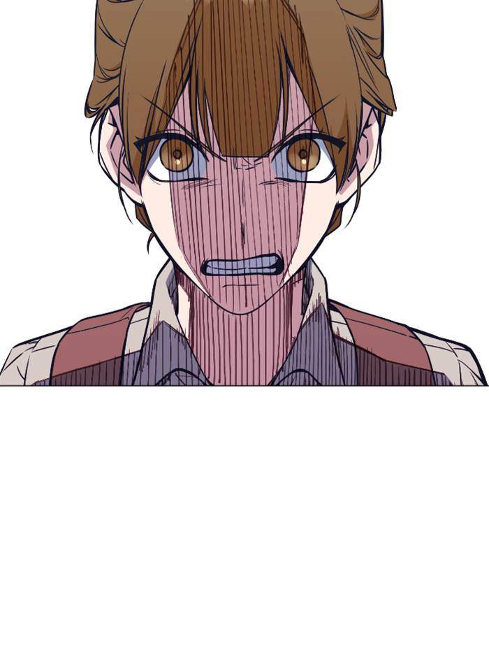Chapter 97 - halaman 21