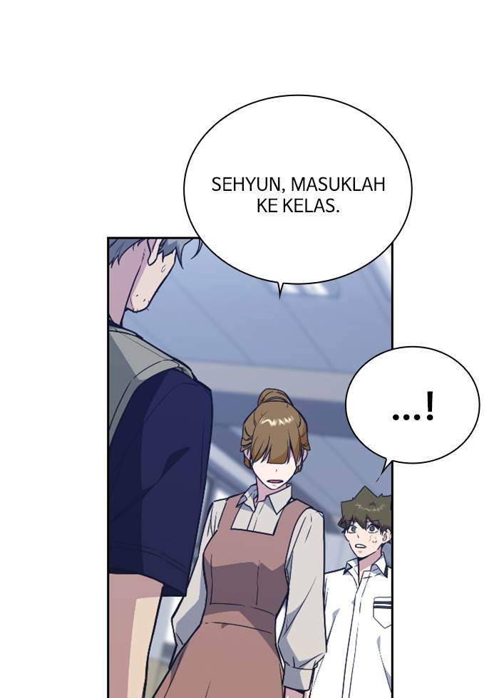 Chapter 97 - halaman 22