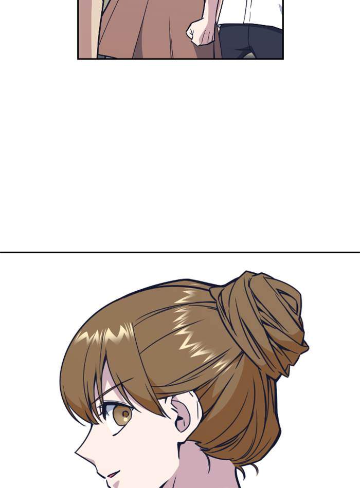 Chapter 97 - halaman 23