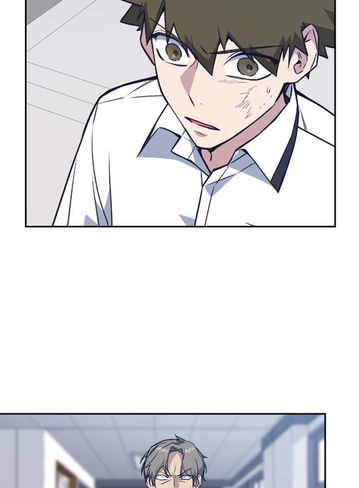 Chapter 97 - halaman 25