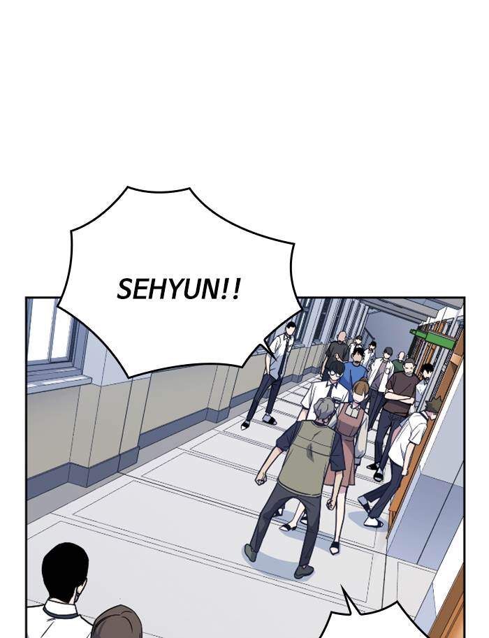 Chapter 97 - halaman 27