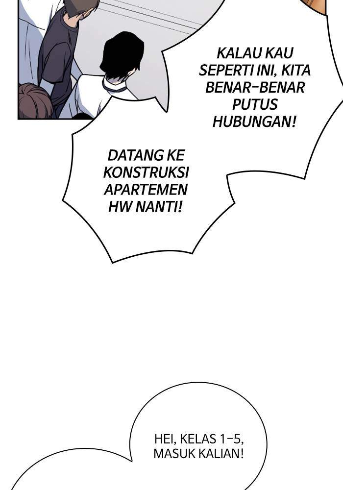 Chapter 97 - halaman 28