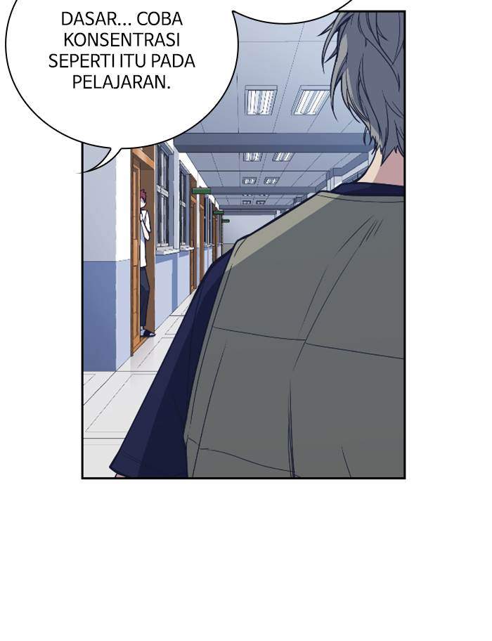 Chapter 97 - halaman 29