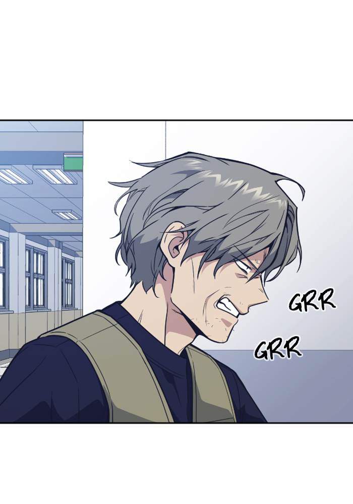 Chapter 97 - halaman 30