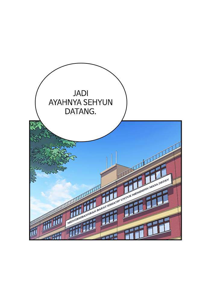 Chapter 97 - halaman 32