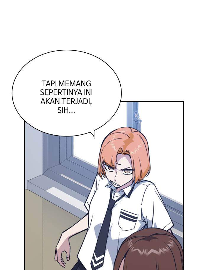 Chapter 97 - halaman 33