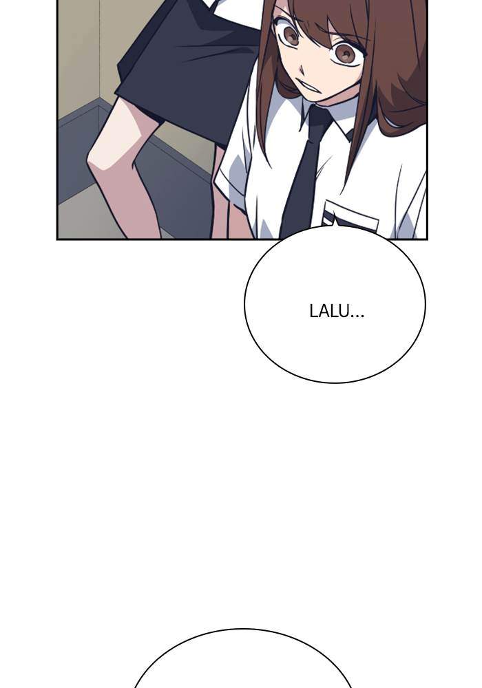 Chapter 97 - halaman 34