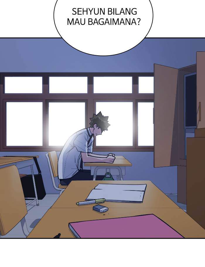Chapter 97 - halaman 35